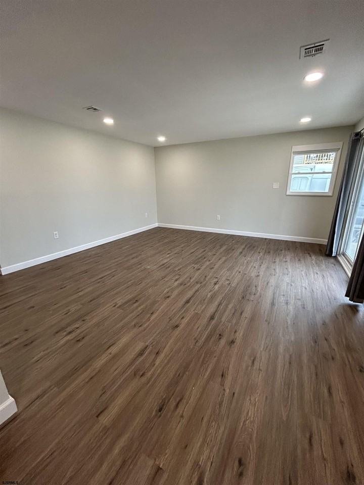 4624 Schooner Rd #A - Photo 4 of 19