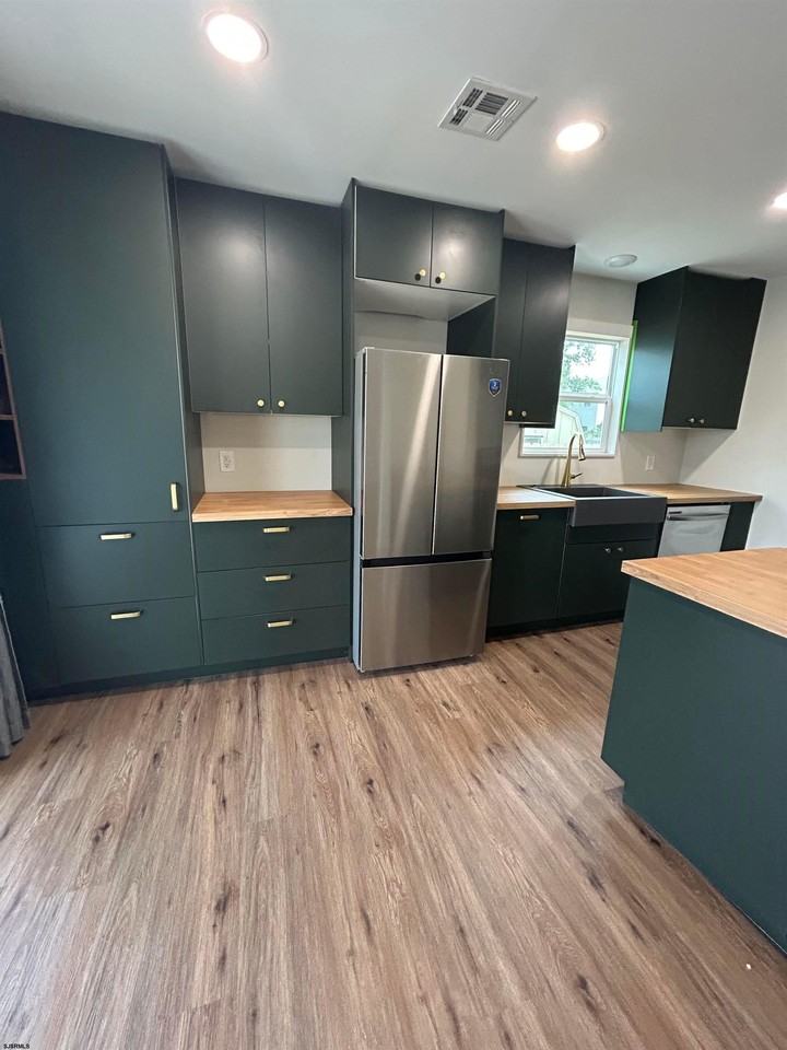 4624 Schooner Rd #A - Photo 6 of 19