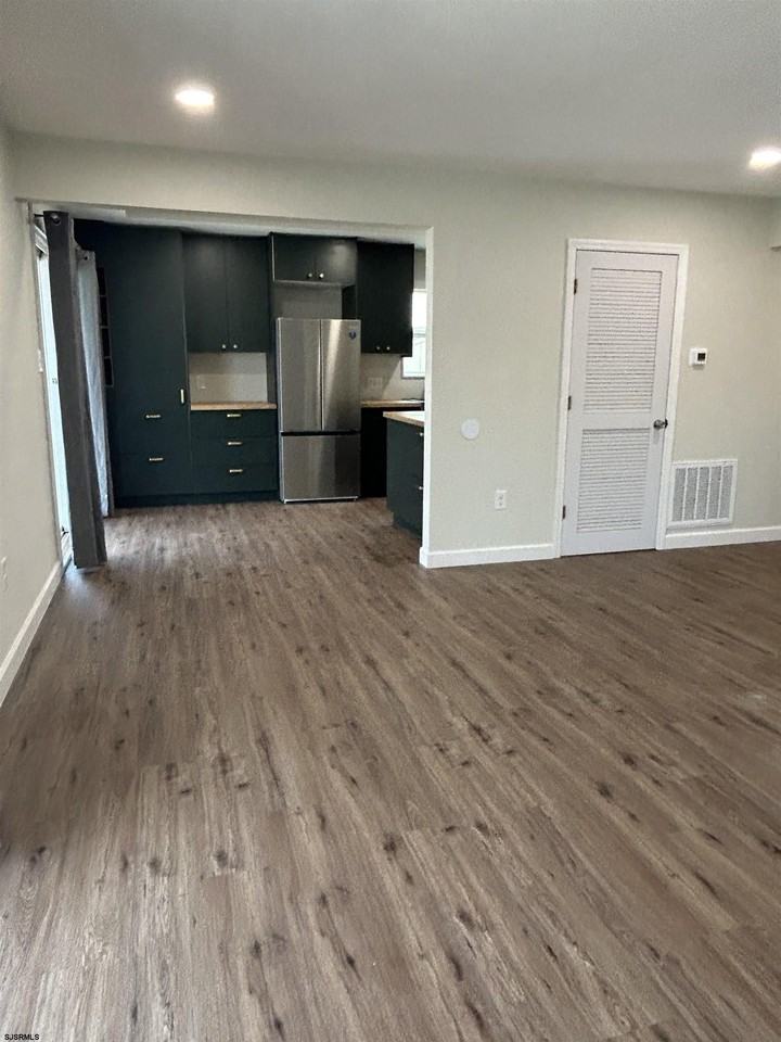 4624 Schooner Rd #A - Photo 7 of 19