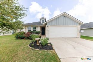 303 SCHUYERVILLE DRIVE - Photo 1 of 1