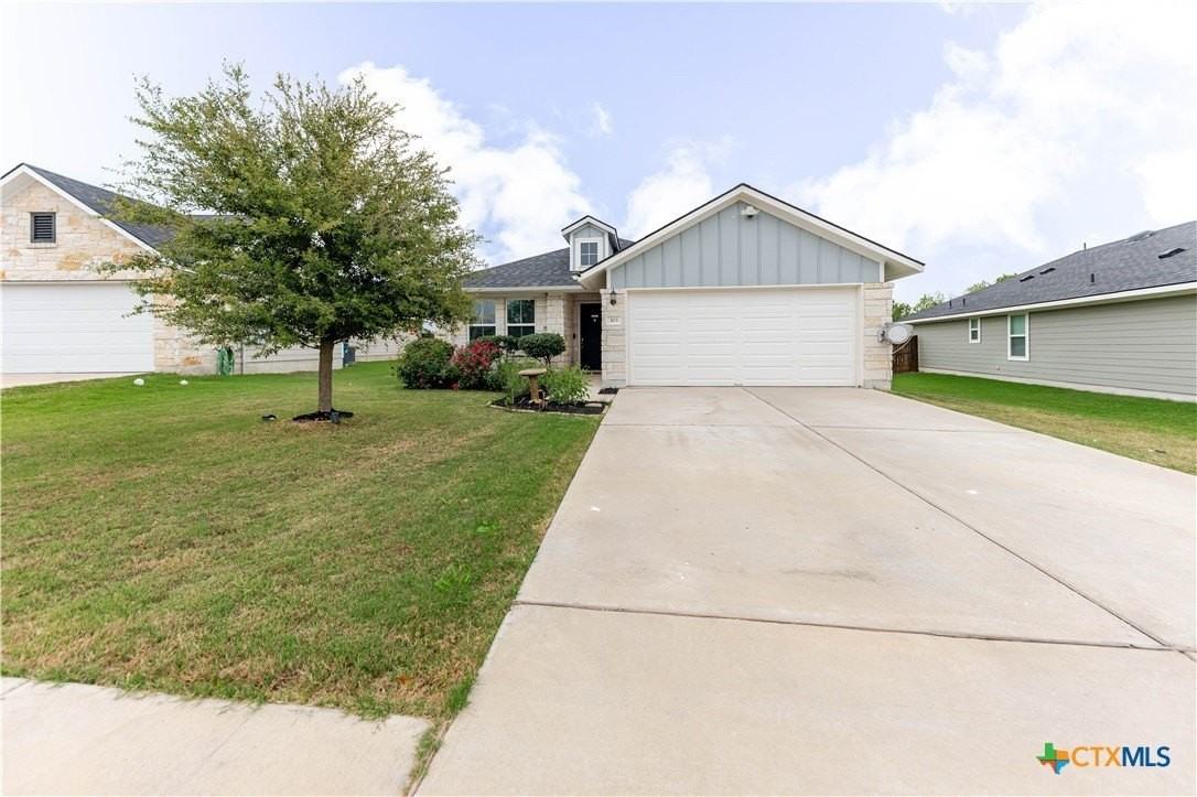 303 SCHUYERVILLE DRIVE - Photo 3 of 36