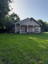 504 Brookman S - Photo 1 of 1