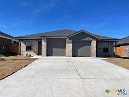featured image of 2321 Alterman Dr