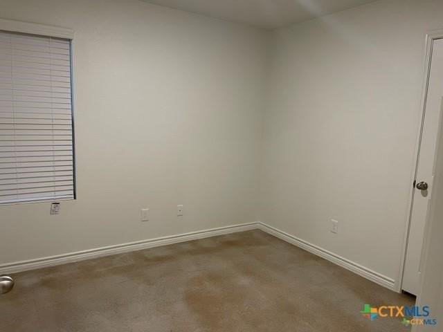 2321 Alterman Dr - Photo 3 of 8