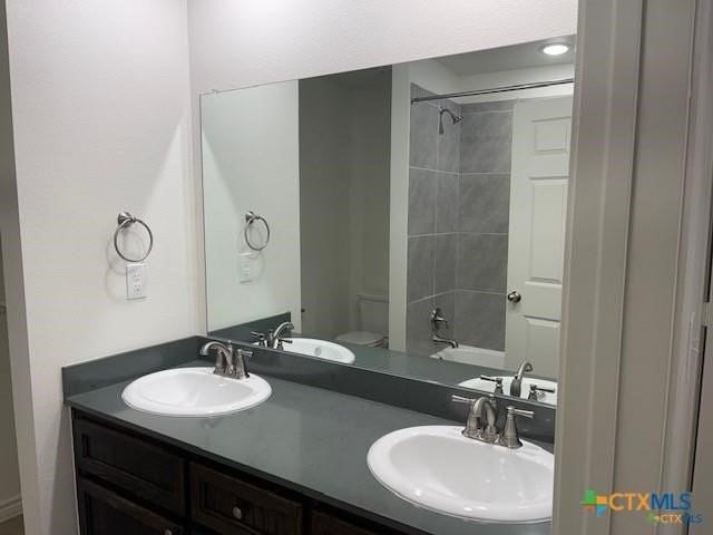 2321 Alterman Dr - Photo 5 of 8