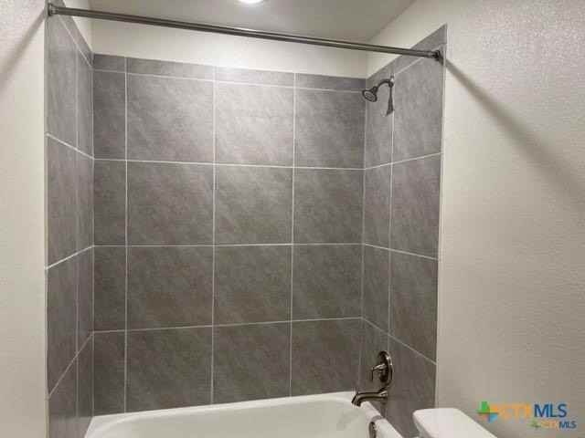 2321 Alterman Dr - Photo 6 of 8