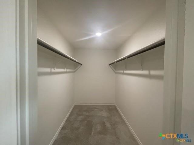 2321 Alterman Dr - Photo 7 of 8