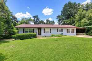 featured image of 3222 Big Oak St