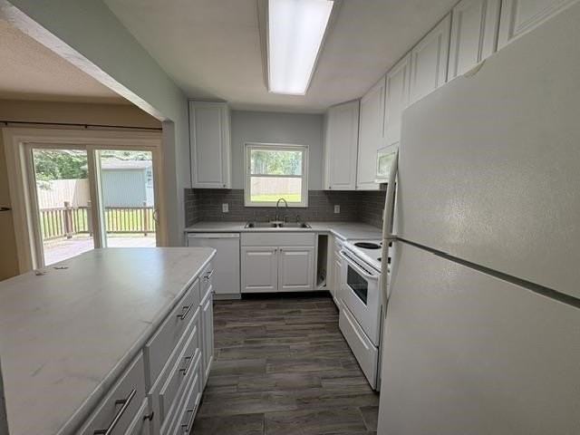 899 Tamarack Ave - Photo 6 of 35