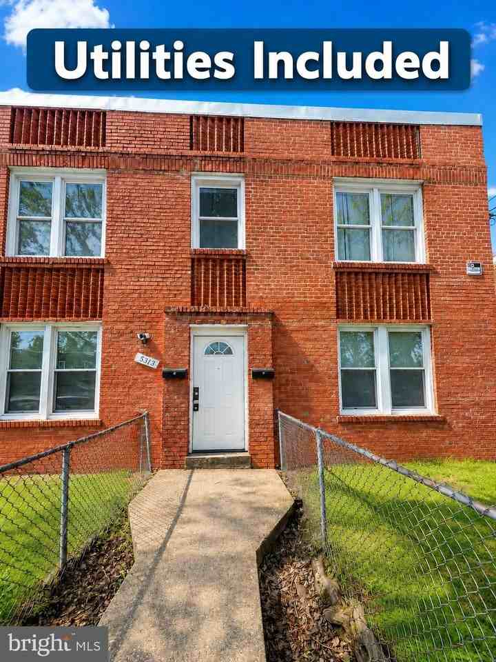 5313 Astor Pl Se #2