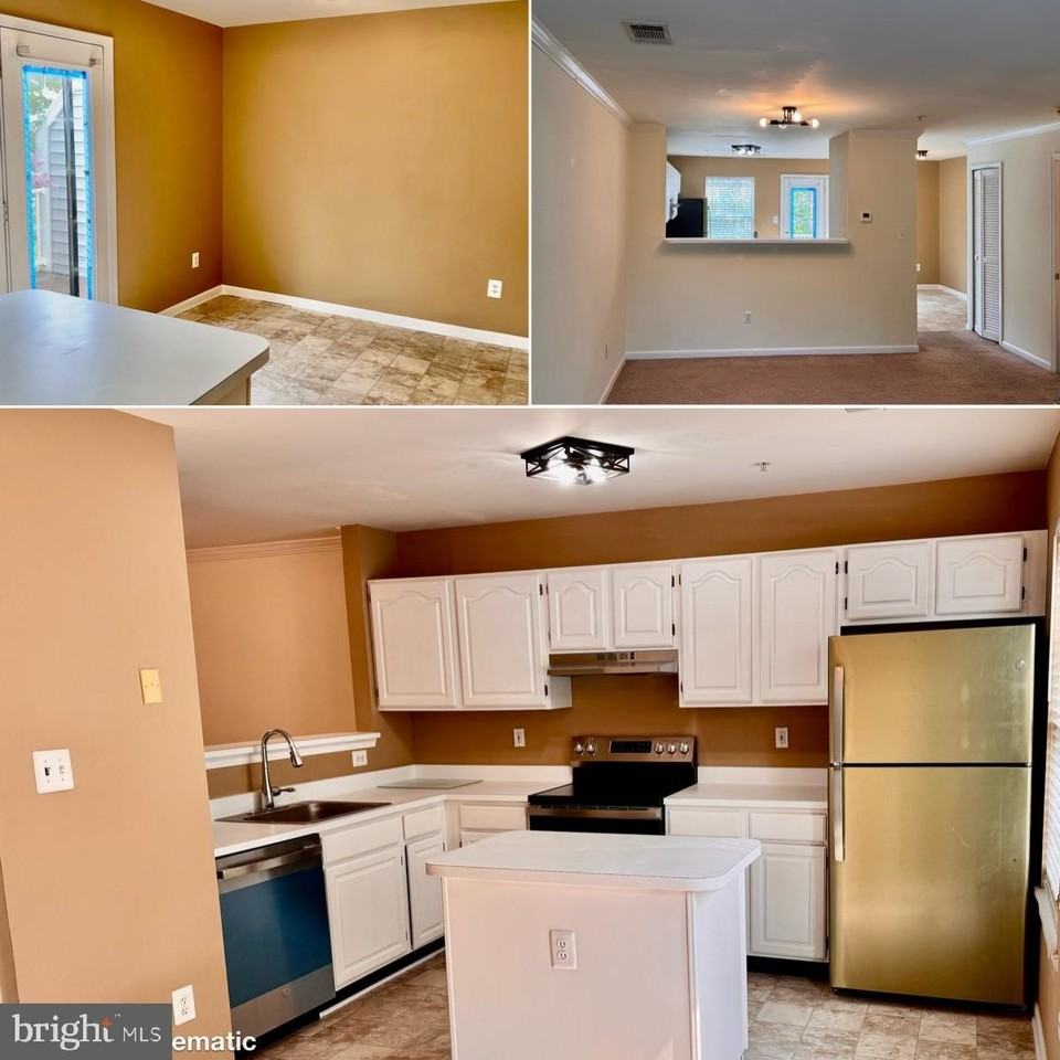 1727 Fallowfield Ct - Photo 2 of 13
