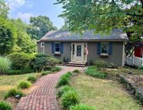 155 Ridgeway Cir - Photo 1 of 1
