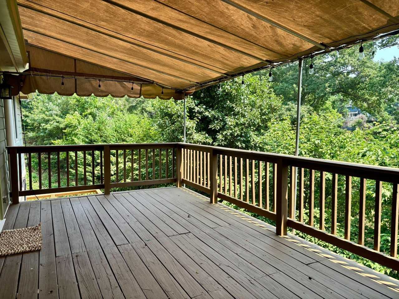 155 Ridgeway Cir - Photo 4 of 27