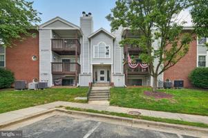 featured image of 6703 Rapid Water Way #304