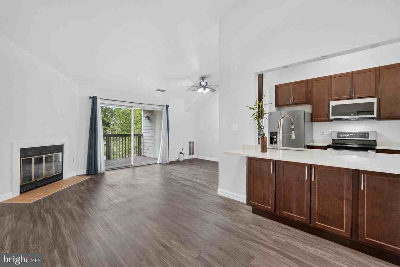 6703 Rapid Water Way #304 - Photo 3 of 28