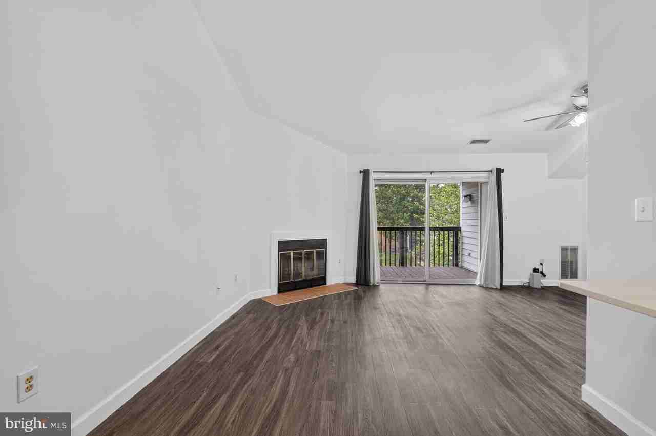 6703 Rapid Water Way #304 - Photo 4 of 28