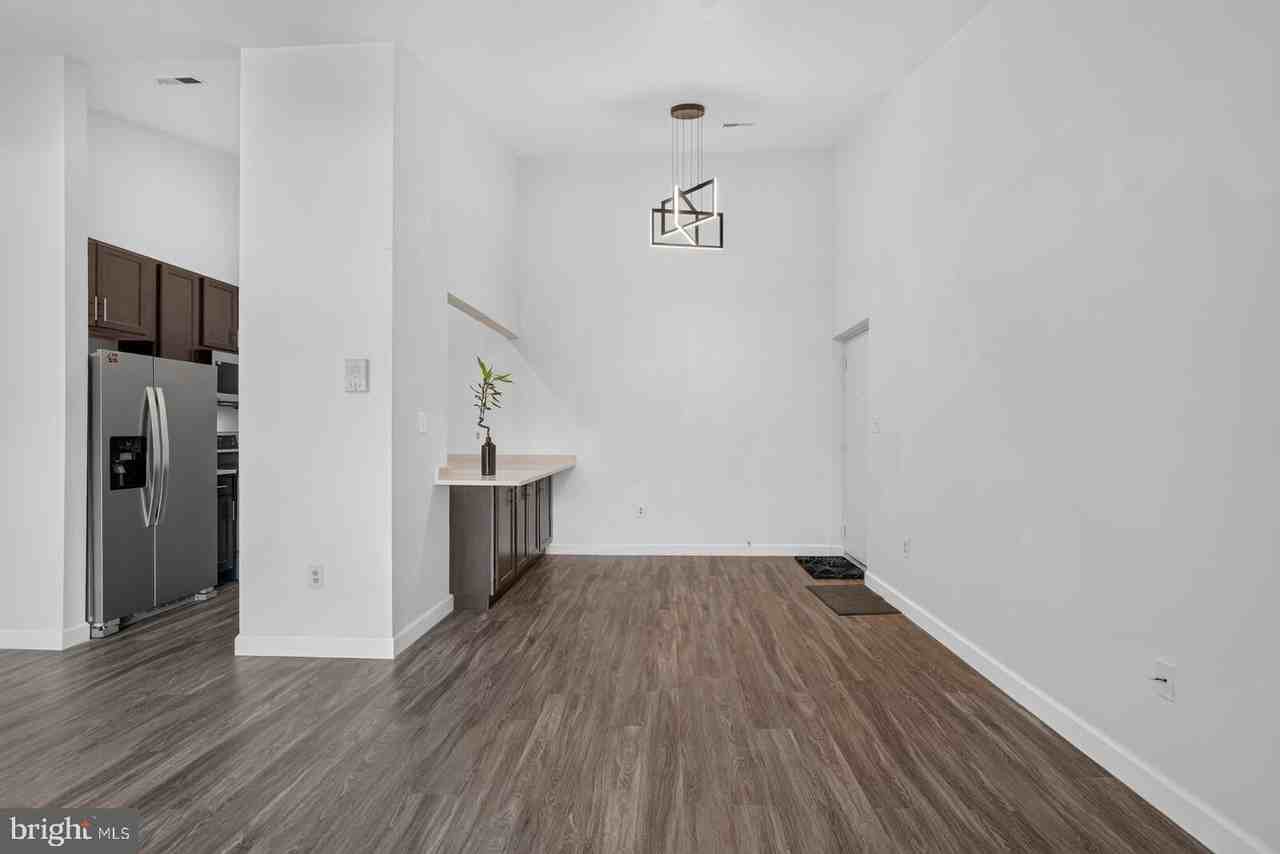 6703 Rapid Water Way #304 - Photo 5 of 28