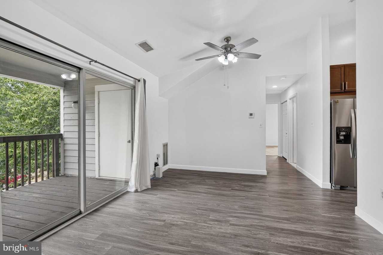 6703 Rapid Water Way #304 - Photo 6 of 28