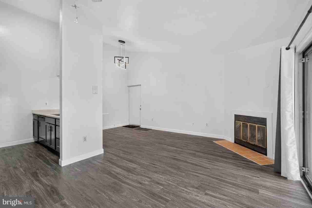 6703 Rapid Water Way #304 - Photo 7 of 28