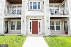 689 Winding Stream Way #101 - Photo 1 of 1
