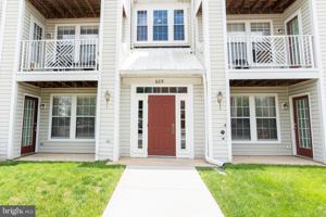featured image of 689 Winding Stream Way #101