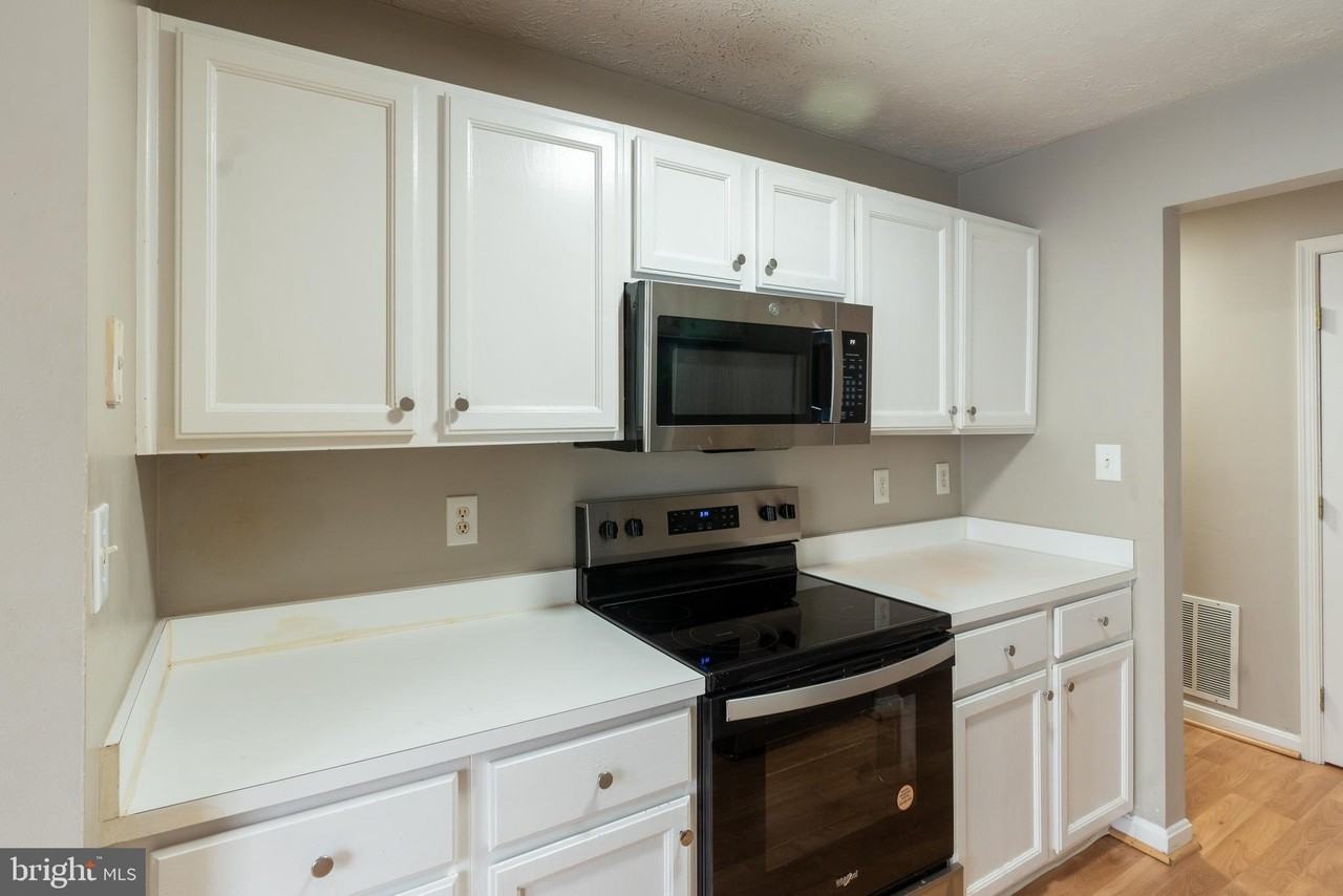689 Winding Stream Way #101 - Photo 6 of 23