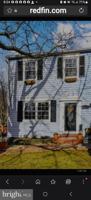 featured image of 356 Volley Ct