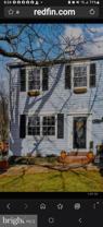 356 Volley Ct - Photo 1 of 1