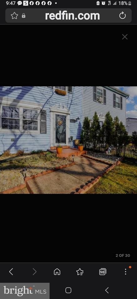 356 Volley Ct - Photo 2 of 10