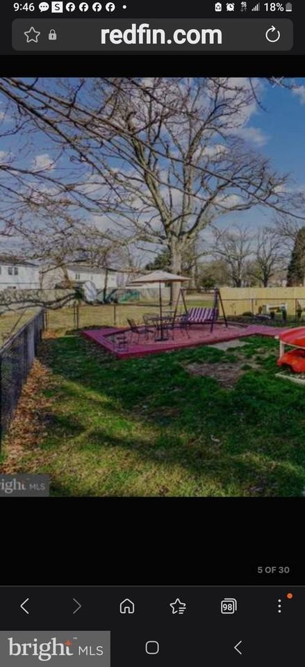 356 Volley Ct - Photo 3 of 10