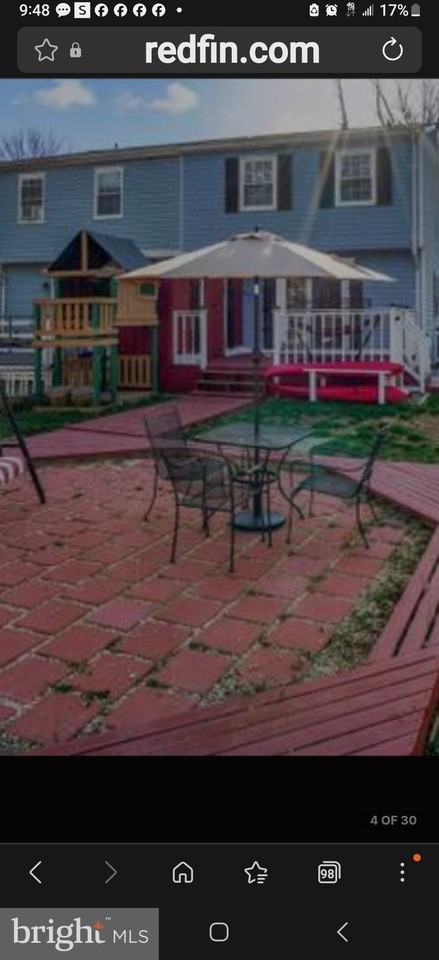 356 Volley Ct - Photo 4 of 10