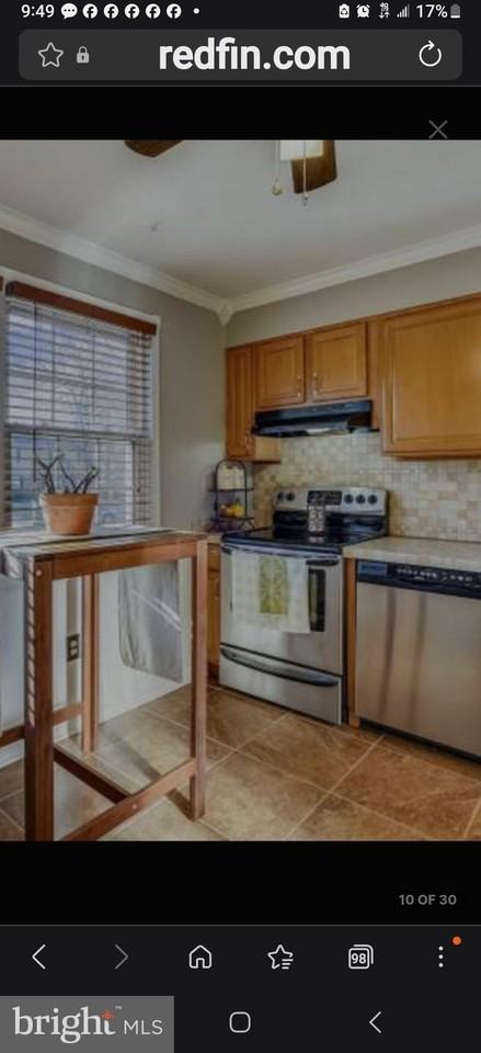 356 Volley Ct - Photo 5 of 10