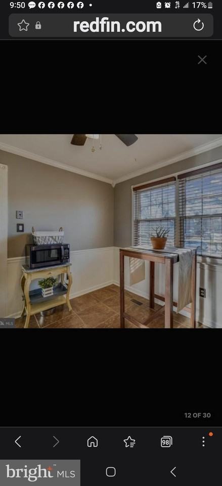 356 Volley Ct - Photo 6 of 10