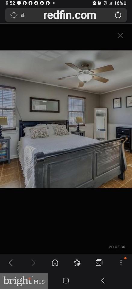 356 Volley Ct - Photo 7 of 10