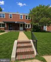 818 Bradhurst Rd - Photo 1 of 1