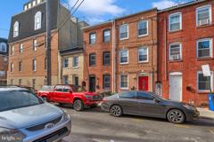 106 S Regester St - Photo 1 of 1
