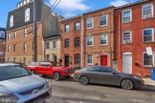 106 S Regester St - Photo 1 of 1
