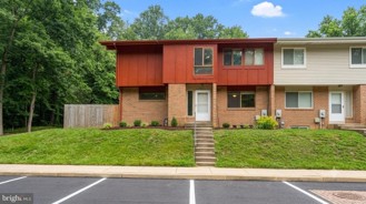 9984 Shoshone Way - Photo 1 of 1
