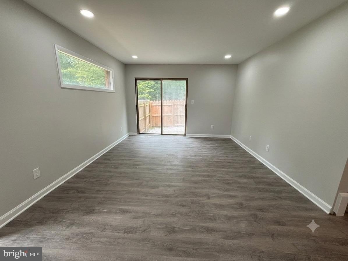 9984 Shoshone Way - Photo 3 of 23