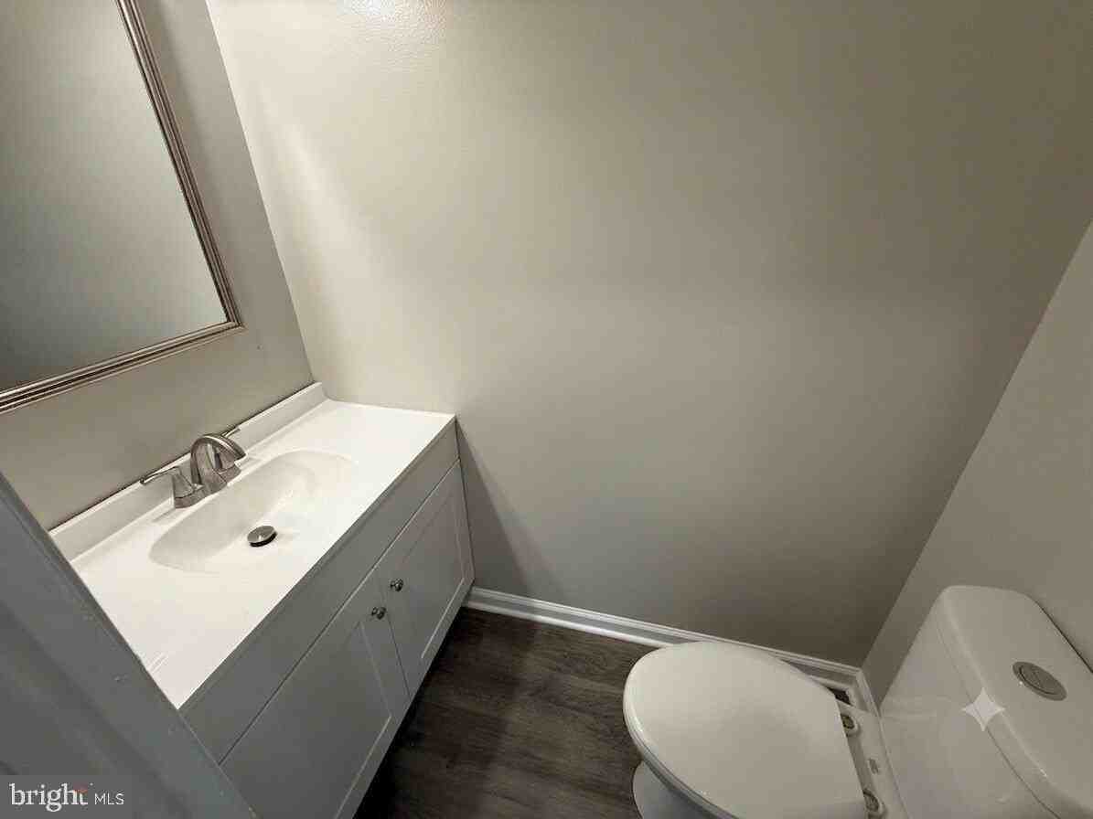 9984 Shoshone Way - Photo 4 of 23