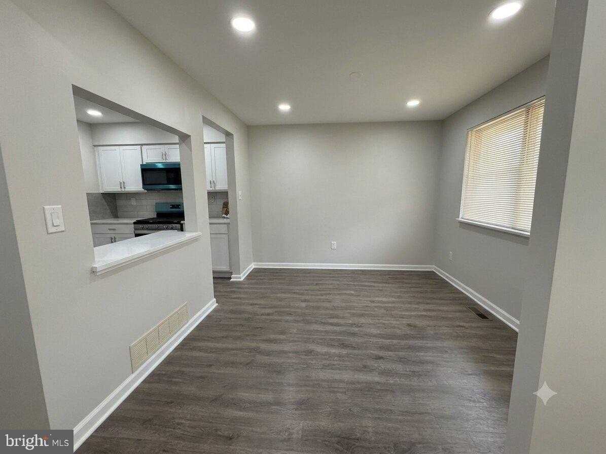 9984 Shoshone Way - Photo 5 of 23