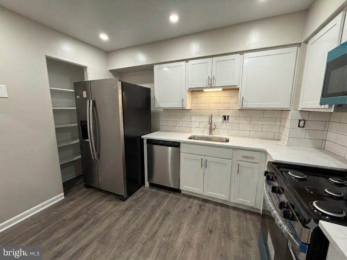 9984 Shoshone Way - Photo 6 of 23