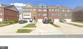 5764 Frederick Douglas Pl - Photo 1 of 1