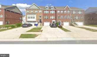 5764 Frederick Douglas Pl - Photo 1 of 1