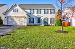 1828 Weybridge Rd - Photo 1 of 1