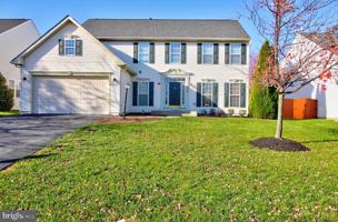 featured image of 1828 Weybridge Rd