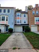 featured image of 9629 Hadleigh Ct