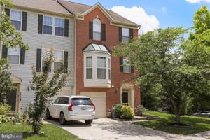 featured image of 8818 Papillon Dr