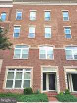 434 Parkview Ave #434 - Photo 1 of 1