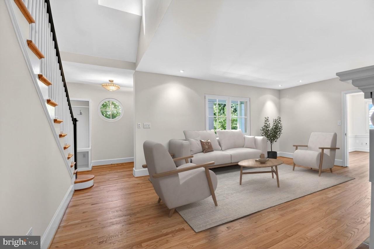 115 Grafton St - Photo 6 of 36